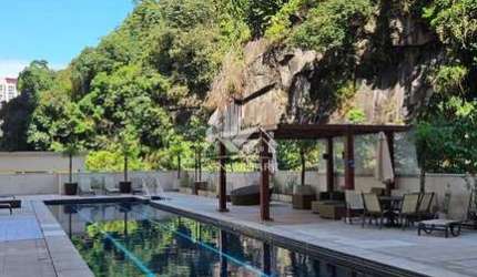 Apartamento 2 quartos no Way  Cod: 25574 MLA