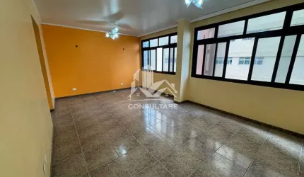 Apartamento 3 quartos no José Menino, Cod:25731RCL