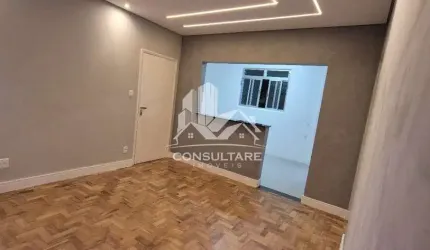 Apartamento 3 quartos, Aparecida, Cod: 25762 GER