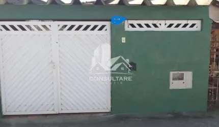 Terreno, Jardim Guassu, São Vicente - R$ 265 mil Cod: 25768 BCA