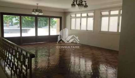 Casa com 3 quartos, Ponta da Praia, Cod: 25975 PCM