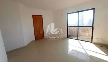 Cobertura 3 quartos, Ponta da Praia R$ 1.2 mi, Cod: 26022 PCM