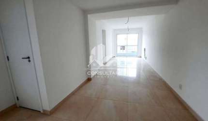 Apartamento 2 quartos no bairro do Marapé REF26041