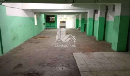 Loja, Centro, São Vicente, Cod: 26150 PCM