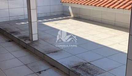Casa com 3 quartos - R$ 530 mil, Cod: 26188