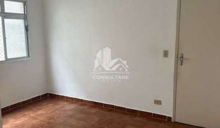 Apartamento 2 quartos na Praia Grande Cod:26192MSS
