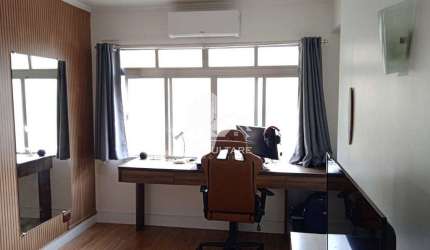 Apartamento com 1 quarto, Gonzaga  Cod: 26210 GER