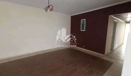 Apartamento 3 quartos, Marapé R$ 550 mil, Cod: 26238 PCM
