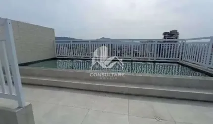 Apartamento  Praia Grande - R$ 390 mil, Cod: 26354 PCM
