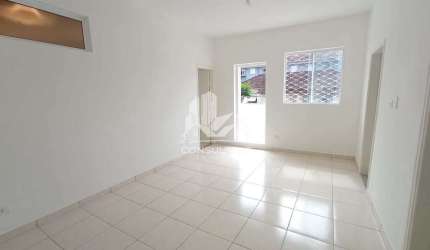 Casa 3 quartos no Campo Grande, Cod: 25881 PCM