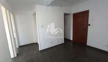 Conjunto Comercial  Boqueirão, Santos, Cod: 26442 PCM