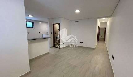 Casa 3 quartos no Marapé em Santos Cod: 26452 MSS