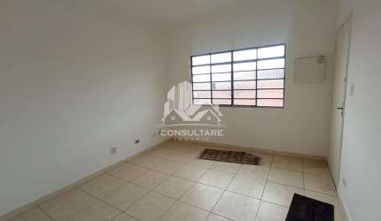 Apartamento 2 quartos, Parque SV R$ 190 mil, Cod: 26457 PCM