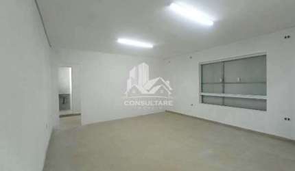 Loja, Jardim Paraíso, São Vicente, Cod: 26479 PCM