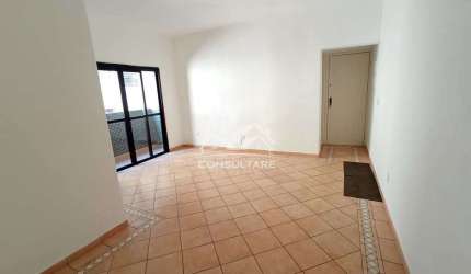 Apartamento 2 quartos, Embaré R$ 595 mil, Cod: 26620 PCM