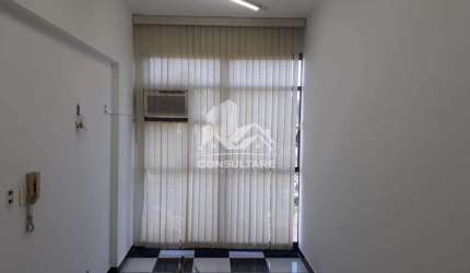 Sala, Encruzilhada, Santos, Cod: 23457 PCM