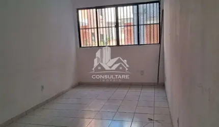Apto 2 dorm São Vicente  R$ 202 mil, Cod: 26643MLA