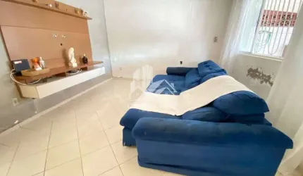 Casa 4 dorm, Santos - R$ 450 mil, Cod: 26660MLA