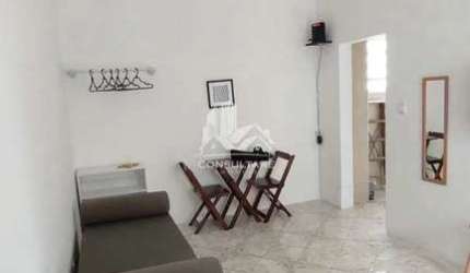 Sala Living a beira mar, Cod: 26701 MLA