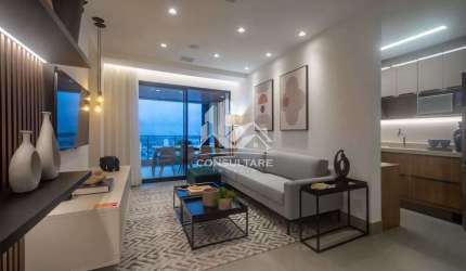 Apartamento 2 quartos, Boqueirão R$ 1.2 mi, Cod: 26704 PCM