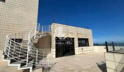Apartamento 1 dorm Itararé São Vicente - R$ 185 mil, Cod: 26754