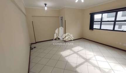 Sala, Aparecida, Santos, Cod: 26825 IGF