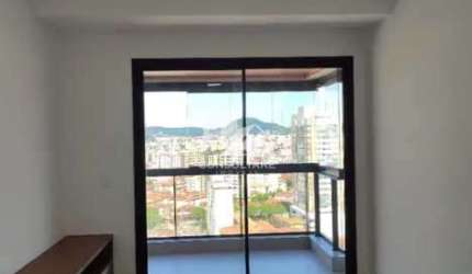Apartamento com 1 quarto - Boqueirão Cod: 26855MLA