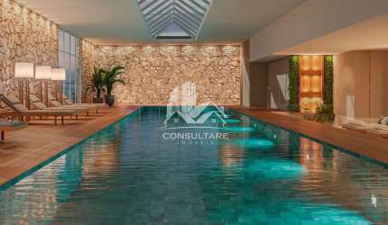 Apartamento 4 quartos R$ 7.77 mi, Cod: 26883 PCM