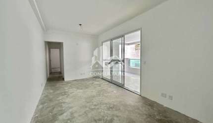 Apartamento 2 quartos, Embaré, R$ 830 mil, Cod: 26913 PCM