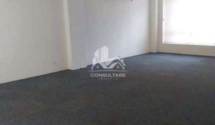 Loja Comercial com 250 m²- Bairro Centro -  R$ 1 mi, Cod: 26936