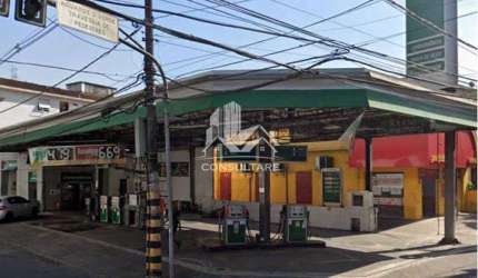 Fundo de comércio, Aparecida, Santos-R$ 800 mil, Cod: 26942 IGF