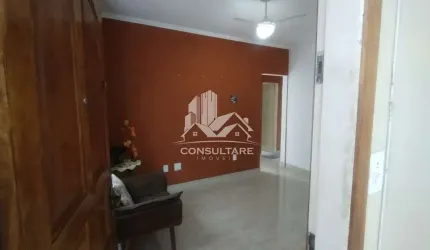 Apto Bitaru, SV - R$ 255 mil, Cod: 26948MLA