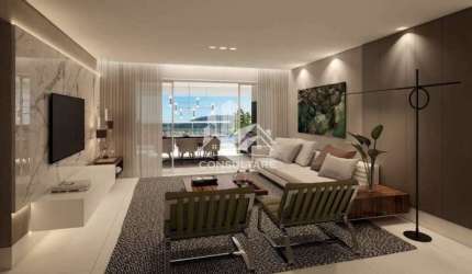 Apartamento 3 quartos R$ 2.47 mi, Cod: 26976 PCM
