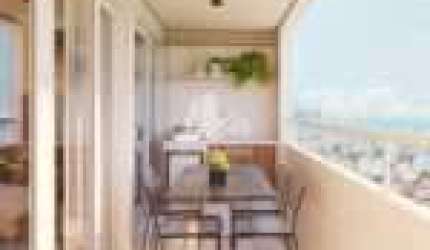 Apartamento 2 quartos, Marapé R$ 465 mil, Cod: 26982 PCM