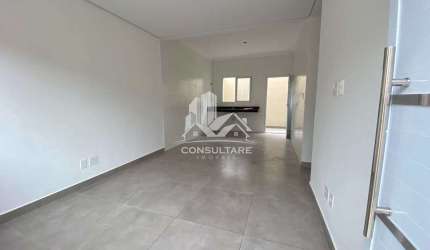Casa  2 dorm,Nova Cintra R$ 328 mil, Cod: 26966MSS