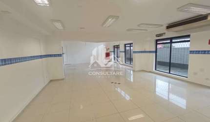 Loja, Boqueirão, Santos - R$ 3.5 mi, Cod: 26969 PCM