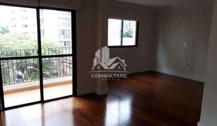 Apartamento 3 dorm, Boqueirão Santos - R$ 1.59 mi Cod: 27005 BC