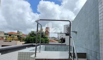 Casa com 3 quartos, Embaré, Santos - R$ 1.3 mi, Cod: 27027 IGF
