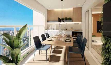 Apartamento 2 quartos,Ponta da Praia R$ 1.68 mi, Cod: 27075 PCM