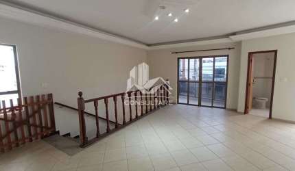 Casa com 3 quartos, Ponta da Praia,Cod: 27066 PCM