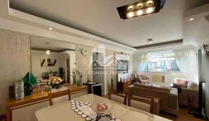 Apartamento com 2 quartos, Pompéia,  Cod: 27157MLA