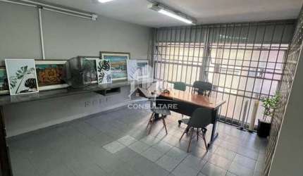 Conjunto Comercial com 15 salas, Centro, Santos, Cod: 26904 CPS