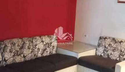 Conjunto Comercial na Encruzilhada, Cod: 27158