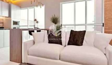 Apartamento 2 quartos no Macuco,  Cod: 27274 PCM