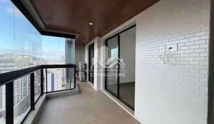 Apartamento 1 quarto, Boqueirão, Cod: 27280 PCM