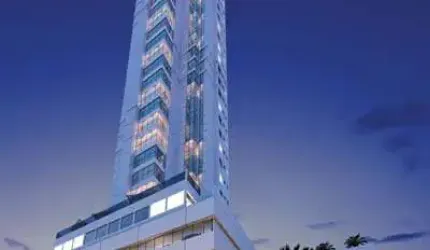 Apartamento 3 quartos para venda no bairro Pioneiros em Balneário Camboriú