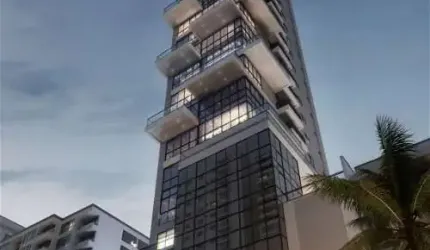 Apartamento 4 quartos para venda no bairro Centro em Balneário Camboriú