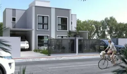 Apartamento 3 quartos para venda no bairro Nova Esperança em Balneário Camboriú