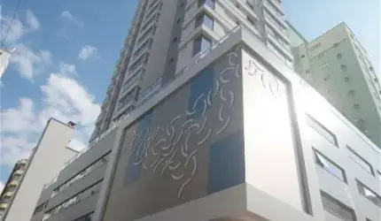 Apartamento 3 quartos para venda no bairro Centro em Balneário Camboriú