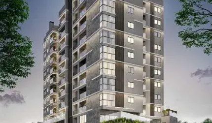 Apartamento 2 quartos para venda no bairro Centro em Camboriú